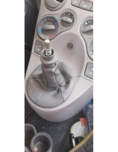 PALANCA CAMBIO FIAT II PANDA (169) - 271942