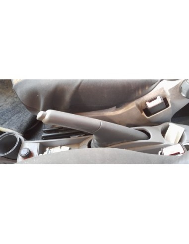 PALANCA FRENO FIAT II PANDA (169) - 271944