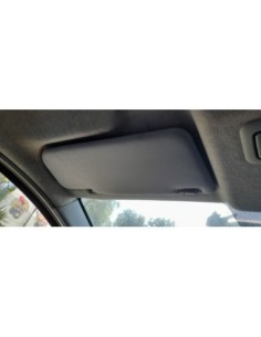 PARASOL IZQUIERDO FIAT II PANDA (169) - 271950 2