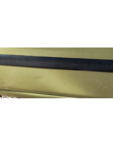 PUERTA DELANTERA IZQUIERDA FIAT II PANDA (169)...