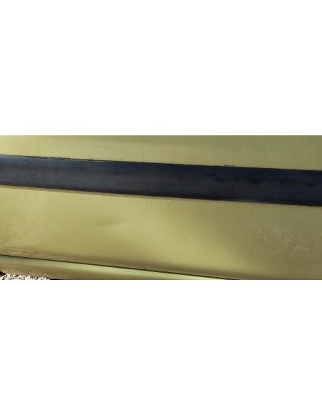 PUERTA DELANTERA IZQUIERDA FIAT II PANDA (169) - 271986