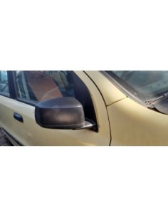 RETROVISOR DERECHO FIAT II PANDA (169) - 271960 2