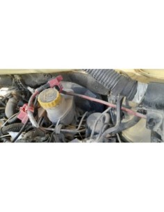 SERVOFRENO FIAT II PANDA (169) - 271970