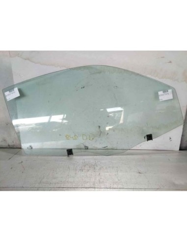 LUNA CUSTODIA DELANTERA DERECHA SMART...