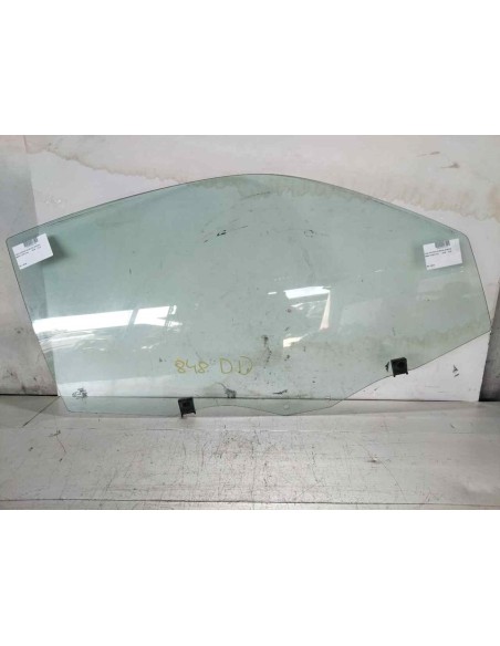 LUNA CUSTODIA DELANTERA DERECHA SMART CITY-COUPE - 267843