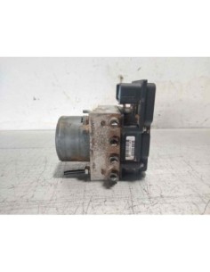 ABS PEUGEOT PARTNER TEPEE - 272360