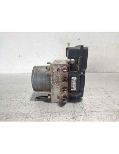 ABS PEUGEOT PARTNER TEPEE - 272360