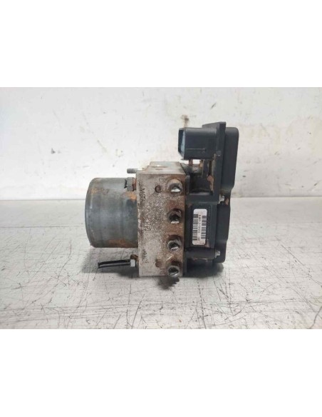 ABS PEUGEOT PARTNER TEPEE - 272360