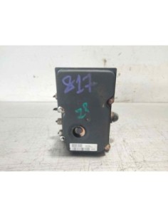 ABS PEUGEOT PARTNER TEPEE - 272360 2