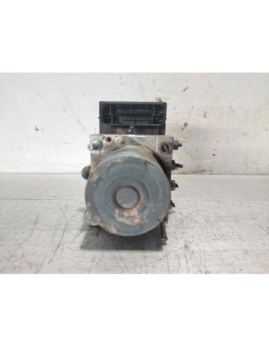 ABS PEUGEOT PARTNER TEPEE - 272360