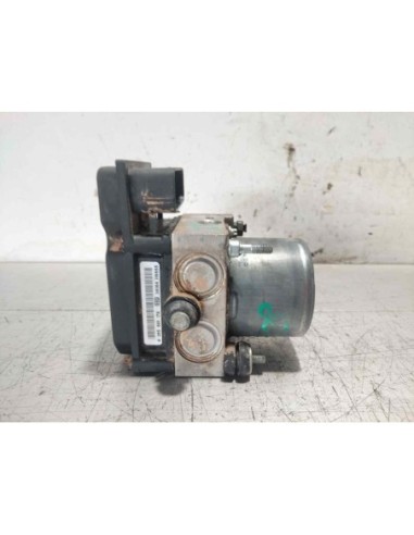 ABS PEUGEOT PARTNER TEPEE - 272360