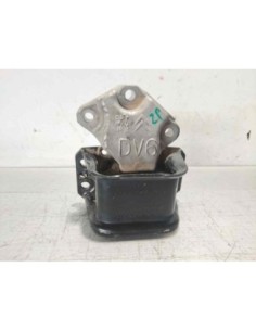 SOPORTE MOTOR DERECHO PEUGEOT PARTNER TEPEE - 272362