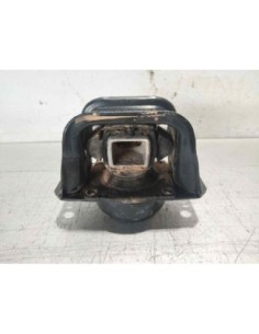 SOPORTE MOTOR DERECHO PEUGEOT PARTNER TEPEE - 272362 2