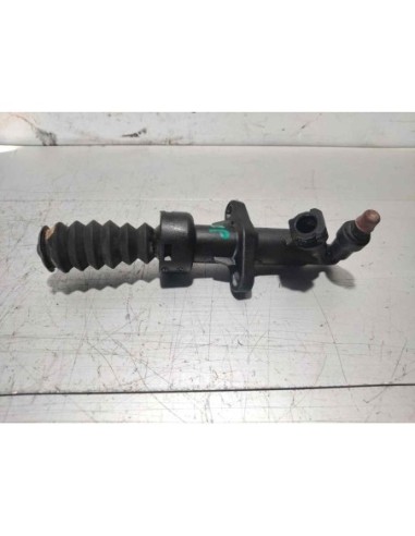 BOMBIN EMBRAGUE PEUGEOT PARTNER TEPEE - 272365