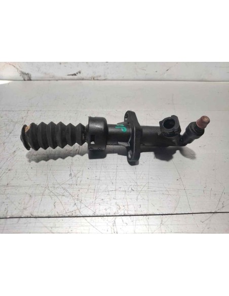 BOMBIN EMBRAGUE PEUGEOT PARTNER TEPEE - 272365