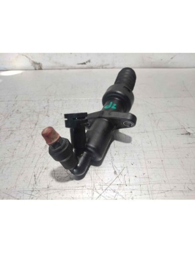 BOMBIN EMBRAGUE PEUGEOT PARTNER TEPEE - 272365