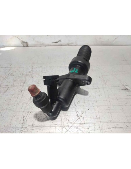 BOMBIN EMBRAGUE PEUGEOT PARTNER TEPEE - 272365