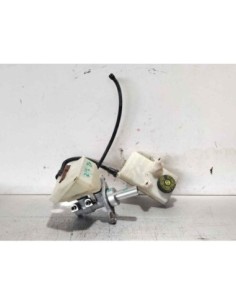 BOMBA FRENO PEUGEOT PARTNER TEPEE - 272363