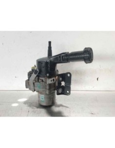 BOMBA DIRECCION PEUGEOT PARTNER TEPEE - 272364