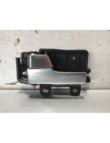 MANETA INTERIOR TRASERA IZQUIERDA FORD FOCUS BERLINA (CB4) - 272369