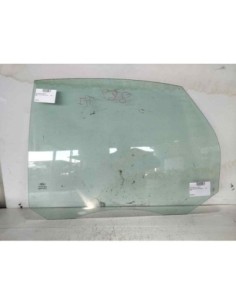 LUNA TRASERA IZQUIERDA FORD FOCUS BERLINA (CB4) - 272358