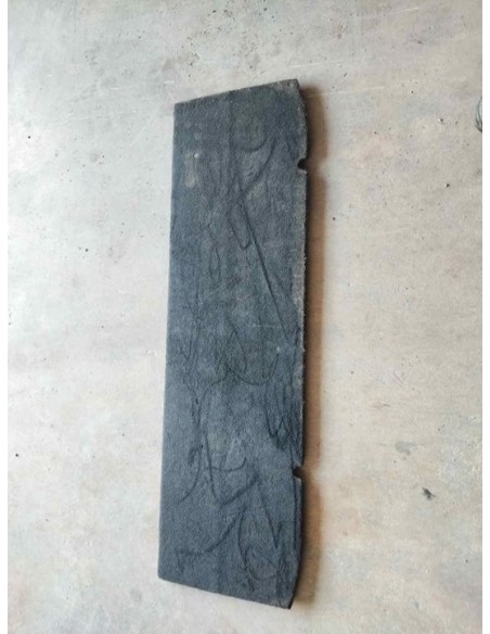 BANDEJA TRASERA OPEL ZAFIRA C TOURER - 272374