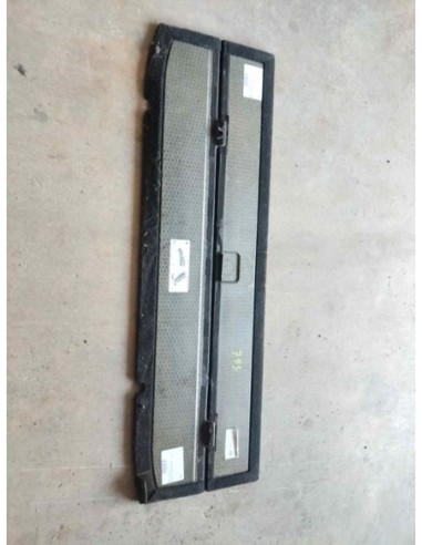 BANDEJA TRASERA OPEL ZAFIRA C TOURER - 272374