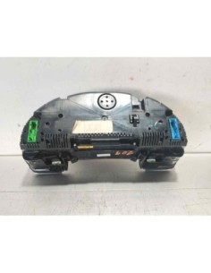 CUADRO INSTRUMENTOS AUDI A4 AVANT (8E) - 272378 2