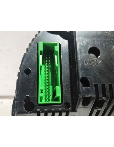 CUADRO INSTRUMENTOS AUDI A4 AVANT (8E) - 272378