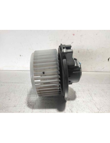 MOTOR CALEFACCION TOYOTA COROLLA (E12) - 272381