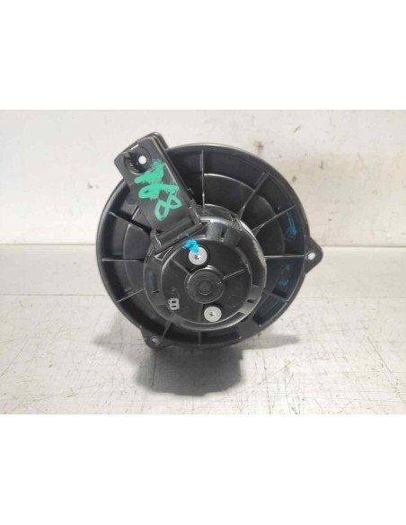 MOTOR CALEFACCION TOYOTA COROLLA (E12) - 272381