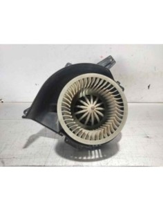 MOTOR CALEFACCION SEAT CORDOBA BERLINA (6L2) - 272377 2