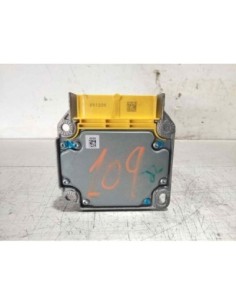 CENTRALITA AIRBAG AUDI A4 AVANT (8E) - 272384 2