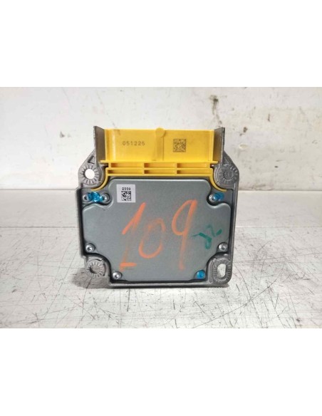 CENTRALITA AIRBAG AUDI A4 AVANT (8E) - 272384