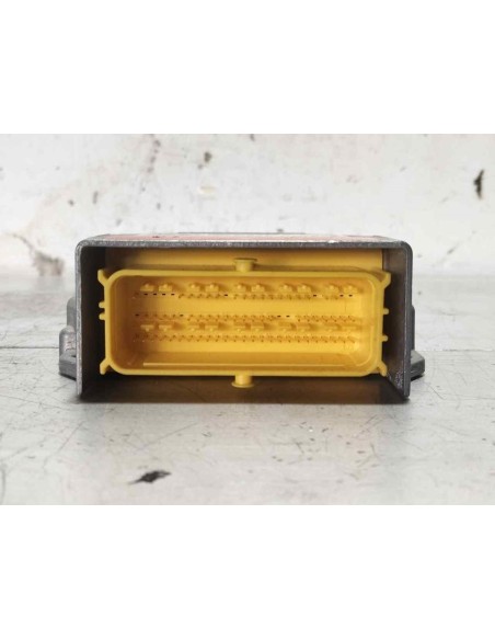 CENTRALITA AIRBAG AUDI A4 AVANT (8E) - 272384