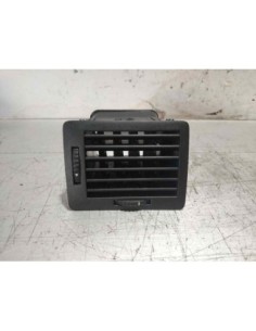 REJILLA AIREADORA SKODA FABIA (6Y2/6Y3) - 250713