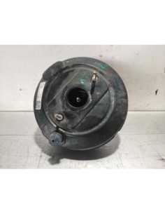 SERVOFRENO TOYOTA COROLLA (E12) - 272388