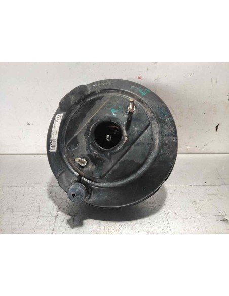 SERVOFRENO TOYOTA COROLLA (E12) - 272388