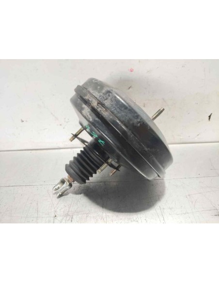 SERVOFRENO TOYOTA COROLLA (E12) - 272388