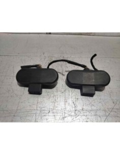 NO IDENTIFICADO AUDI A5 COUPE (8T) - 272386