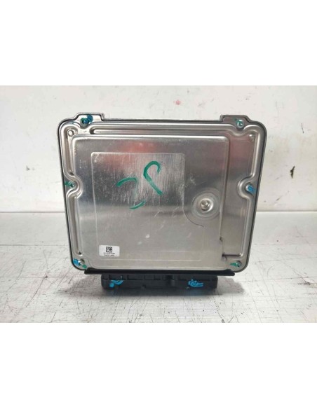 CENTRALITA MOTOR UCE TOYOTA COROLLA (E12) - 272389