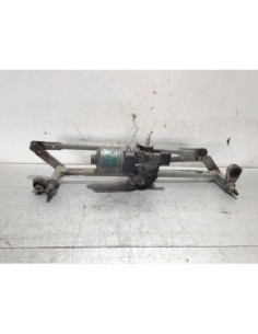 MOTOR LIMPIA DELANTERO SEAT IBIZA BERLINA (6J5) - 272391