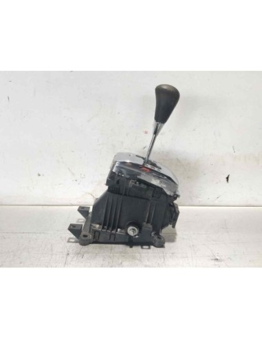 PALANCA CAMBIO TOYOTA COROLLA (E12) - 272387