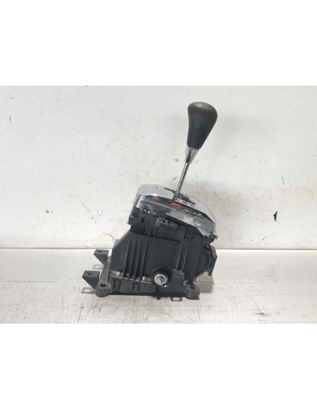 PALANCA CAMBIO TOYOTA COROLLA (E12) - 272387