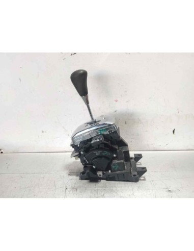 PALANCA CAMBIO TOYOTA COROLLA (E12) - 272387