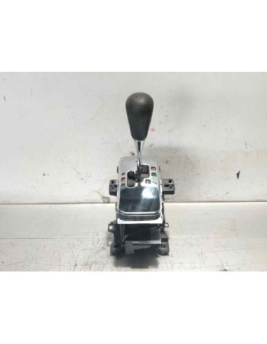 PALANCA CAMBIO TOYOTA COROLLA (E12) - 272387