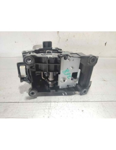 PALANCA CAMBIO TOYOTA COROLLA (E12) - 272387