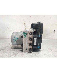 ABS AUDI A4 AVANT (8E) - 272392