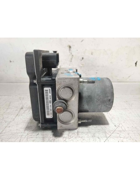 ABS AUDI A4 AVANT (8E) - 272392