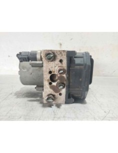 ABS TOYOTA COROLLA (E12) - 272393